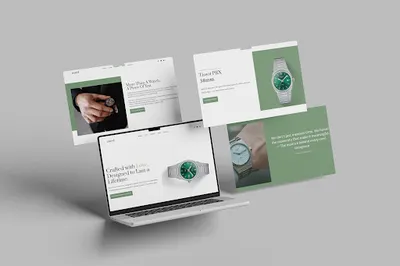 Wioletta Koczor | Tworzenie stron WWW